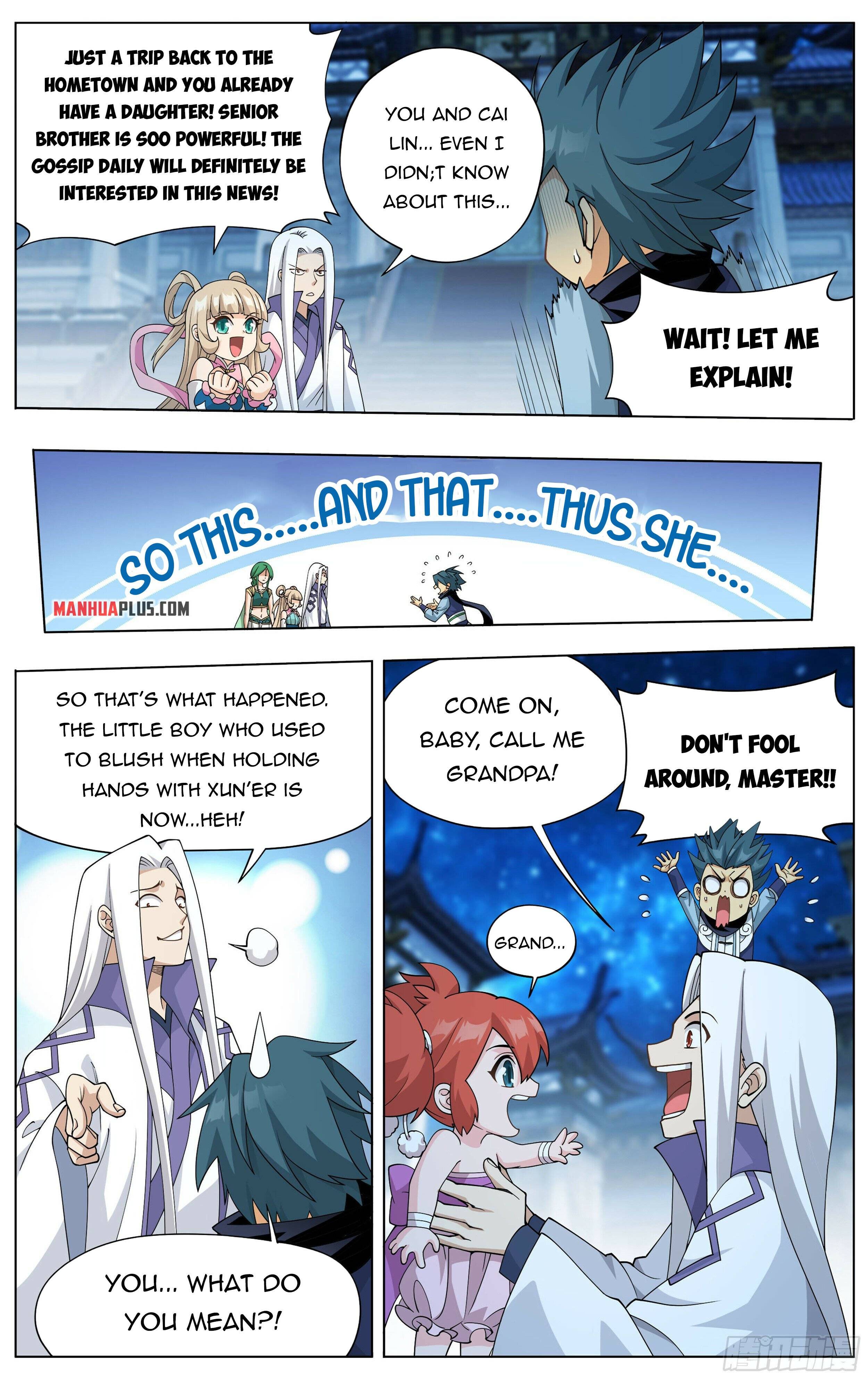Page 5 of Chapter 362