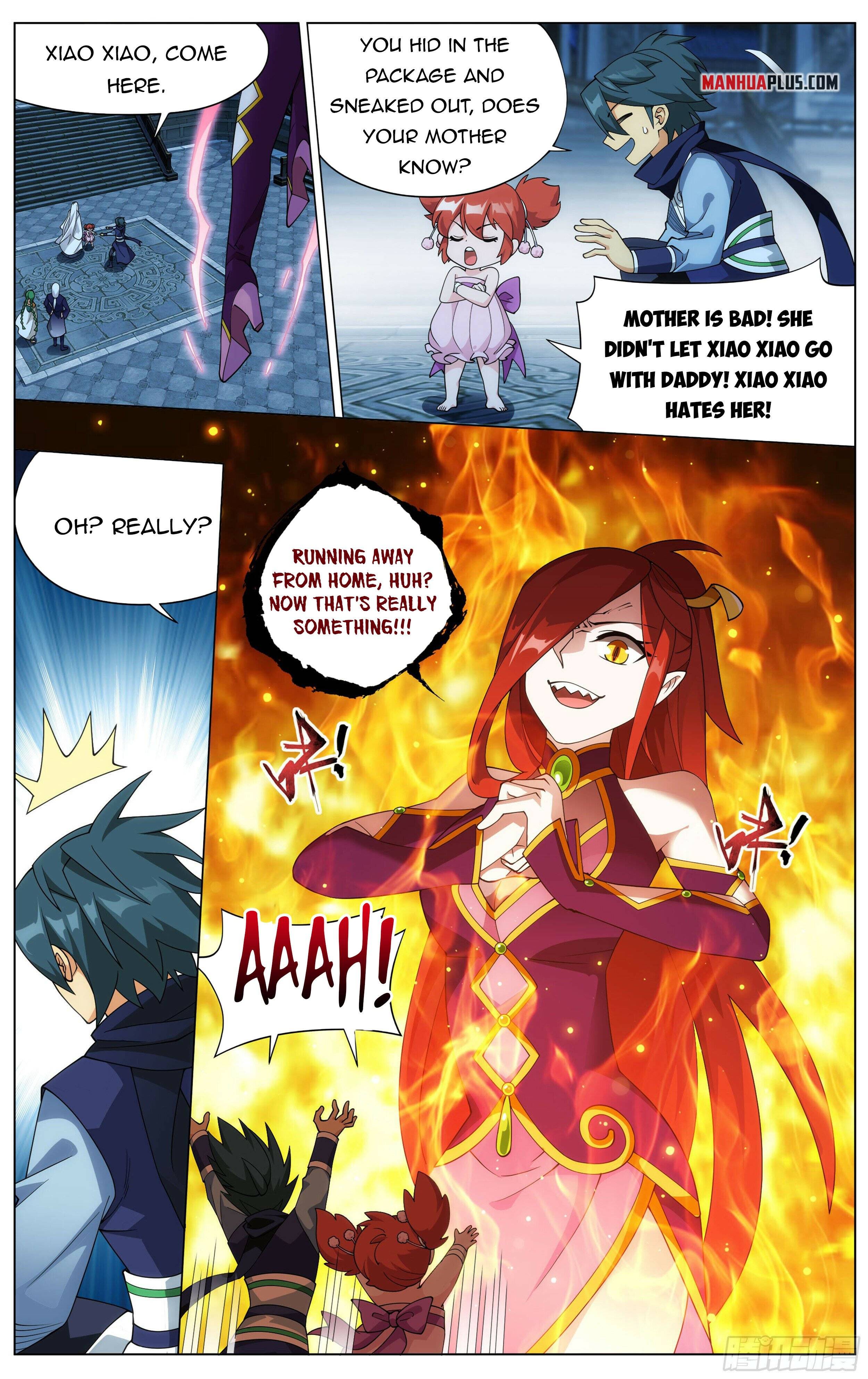 Page 6 of Chapter 362