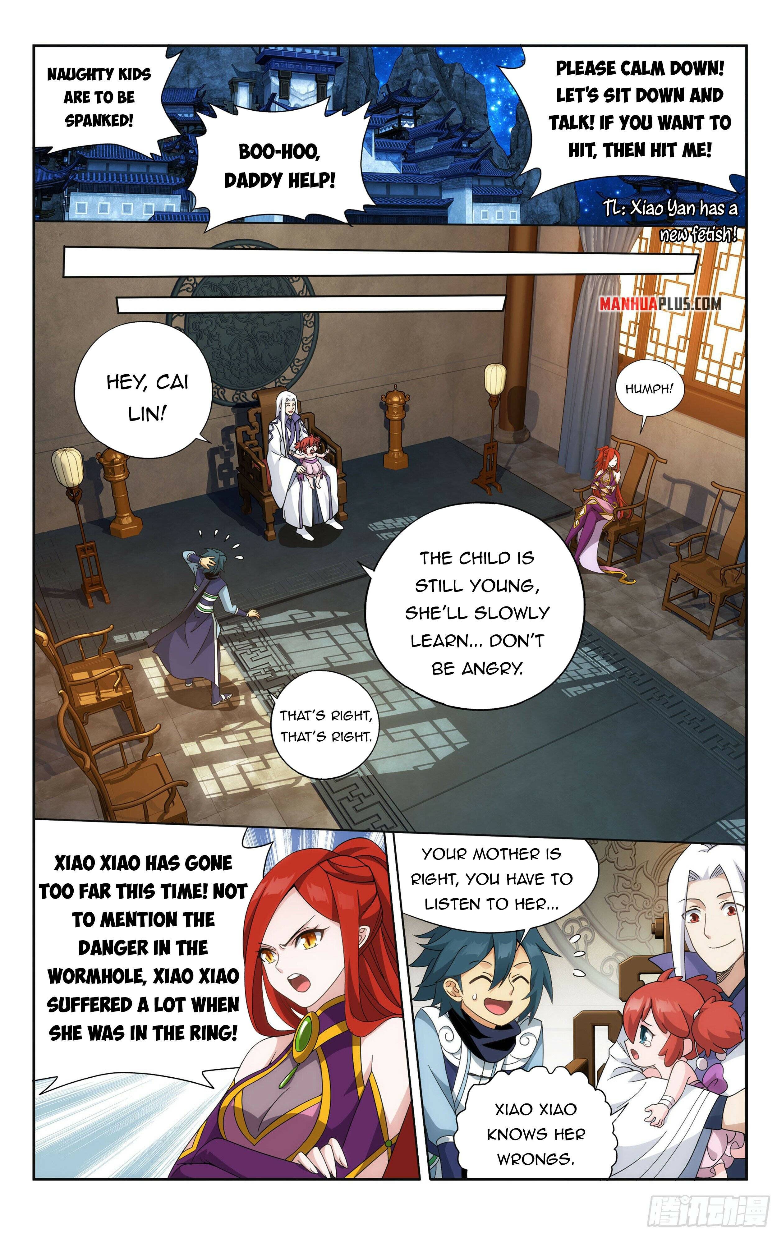 Page 7 of Chapter 362
