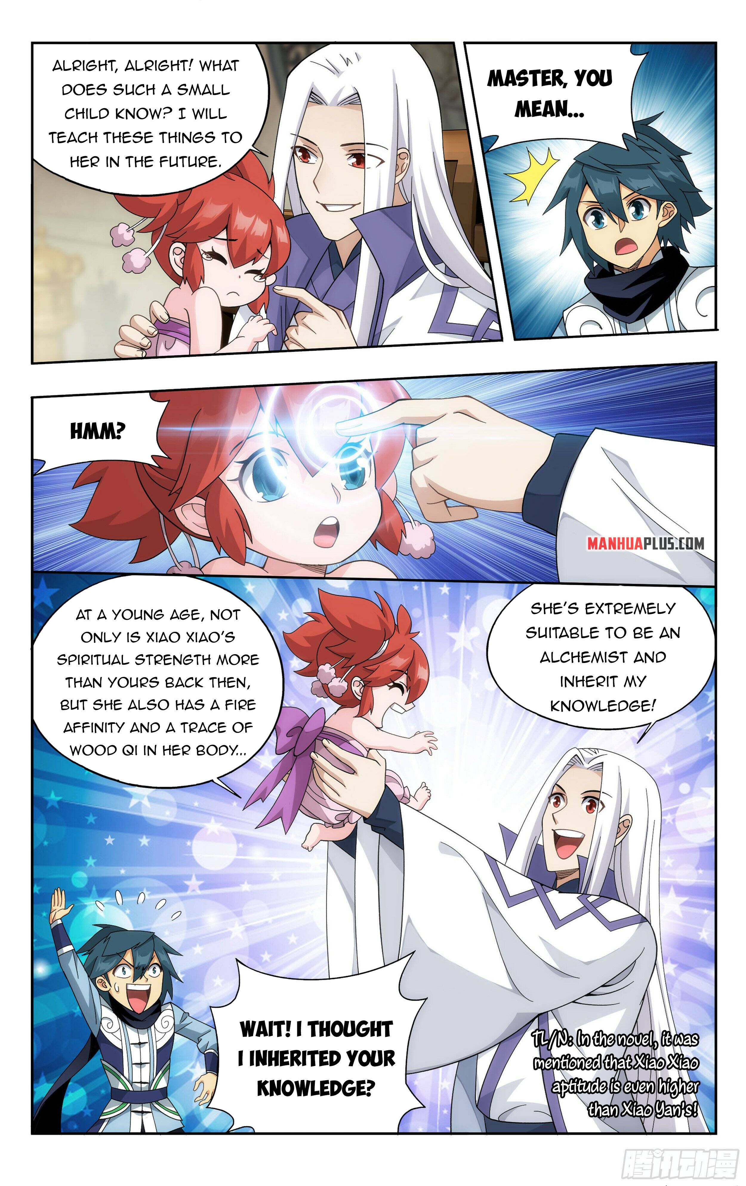 Page 8 of Chapter 362