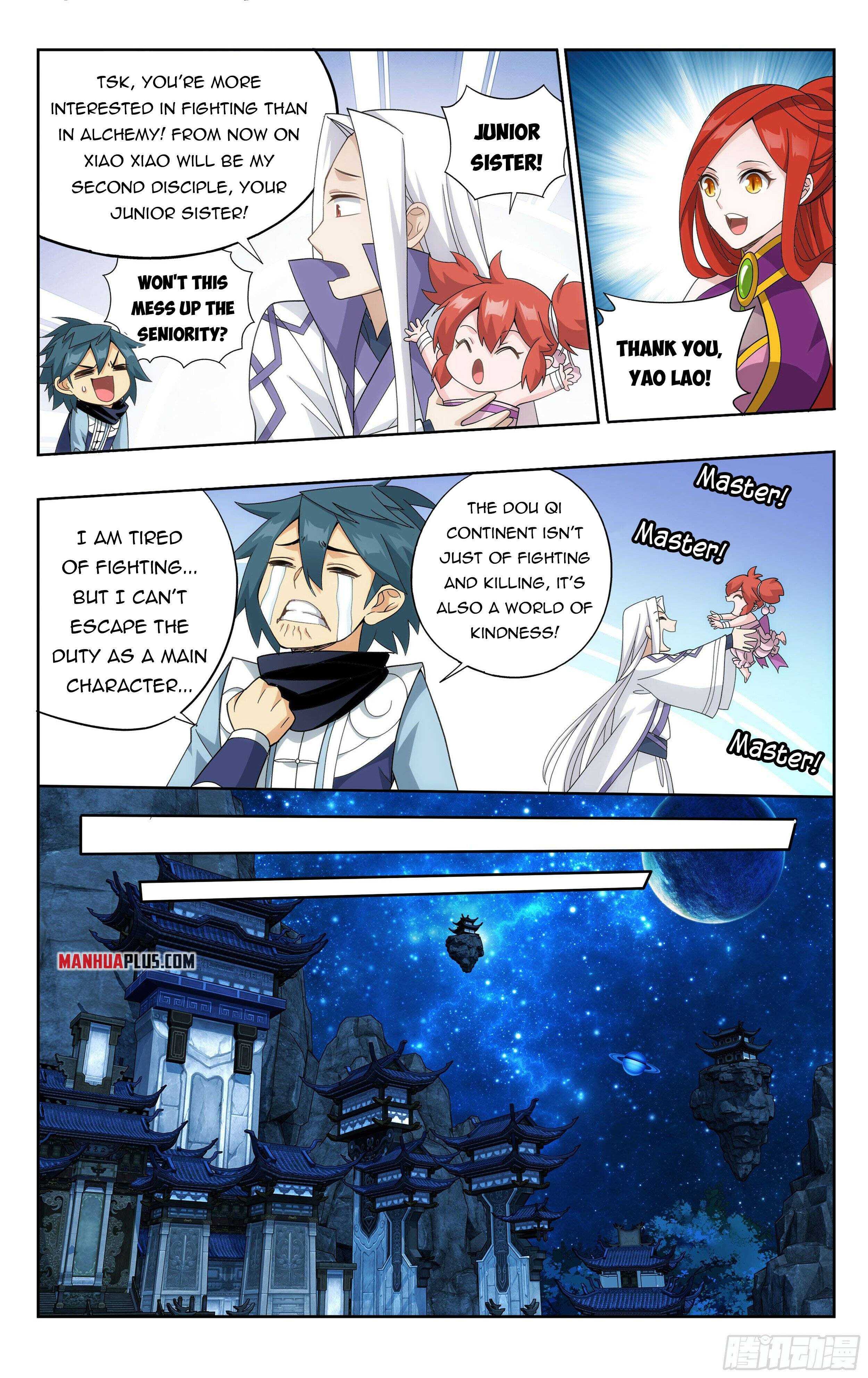 Page 9 of Chapter 362