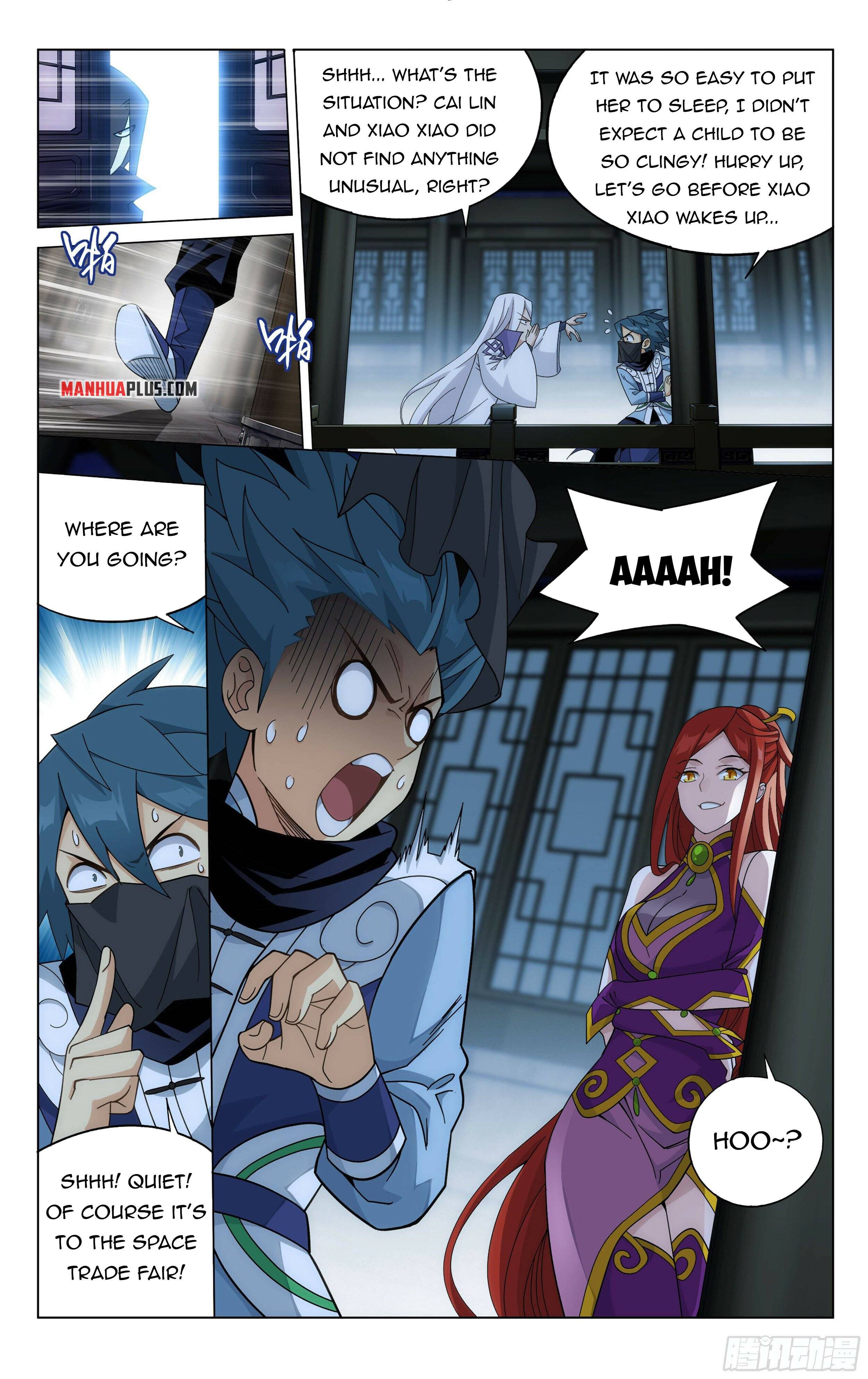 Page 10 of Chapter 362