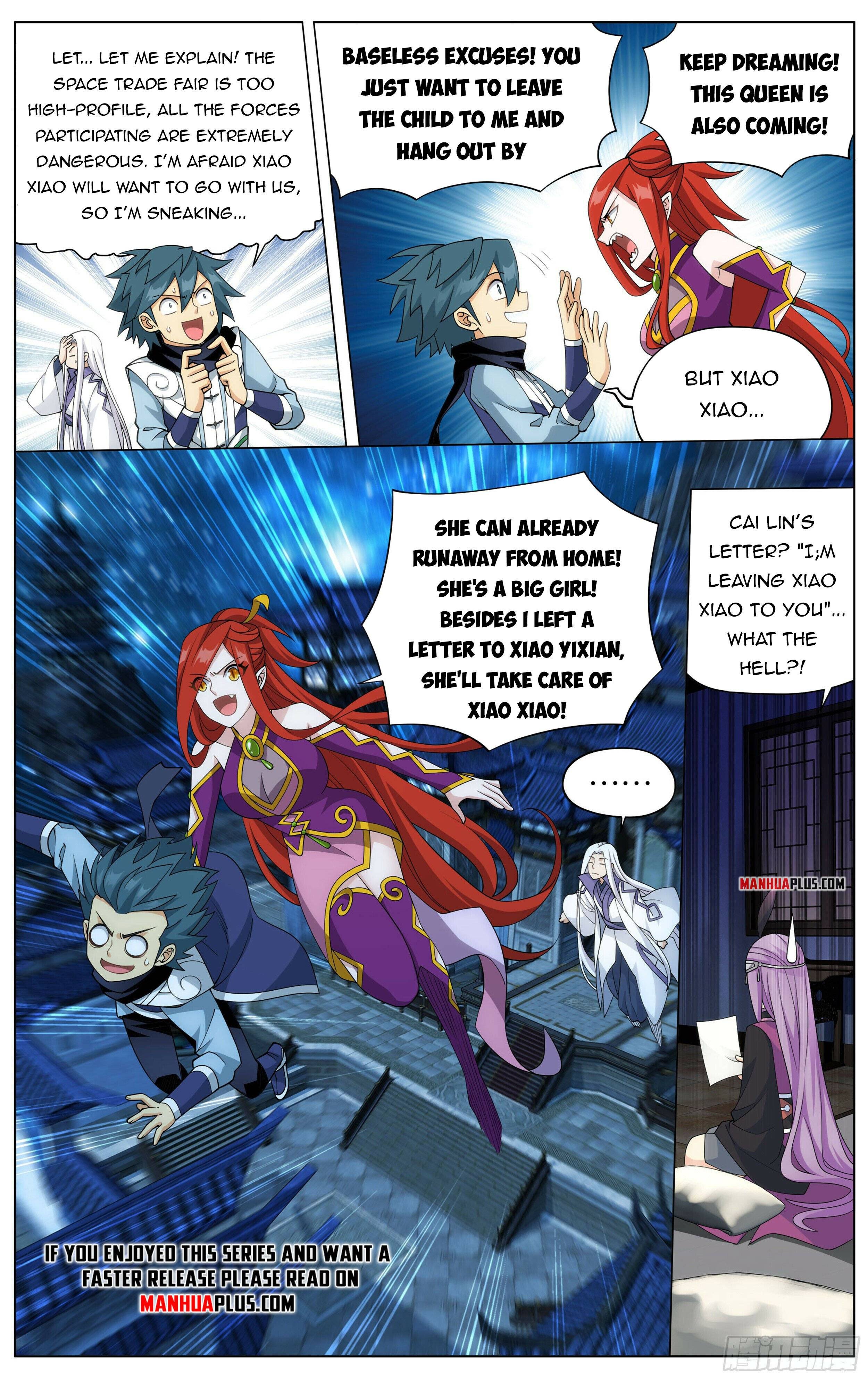 Page 11 of Chapter 362