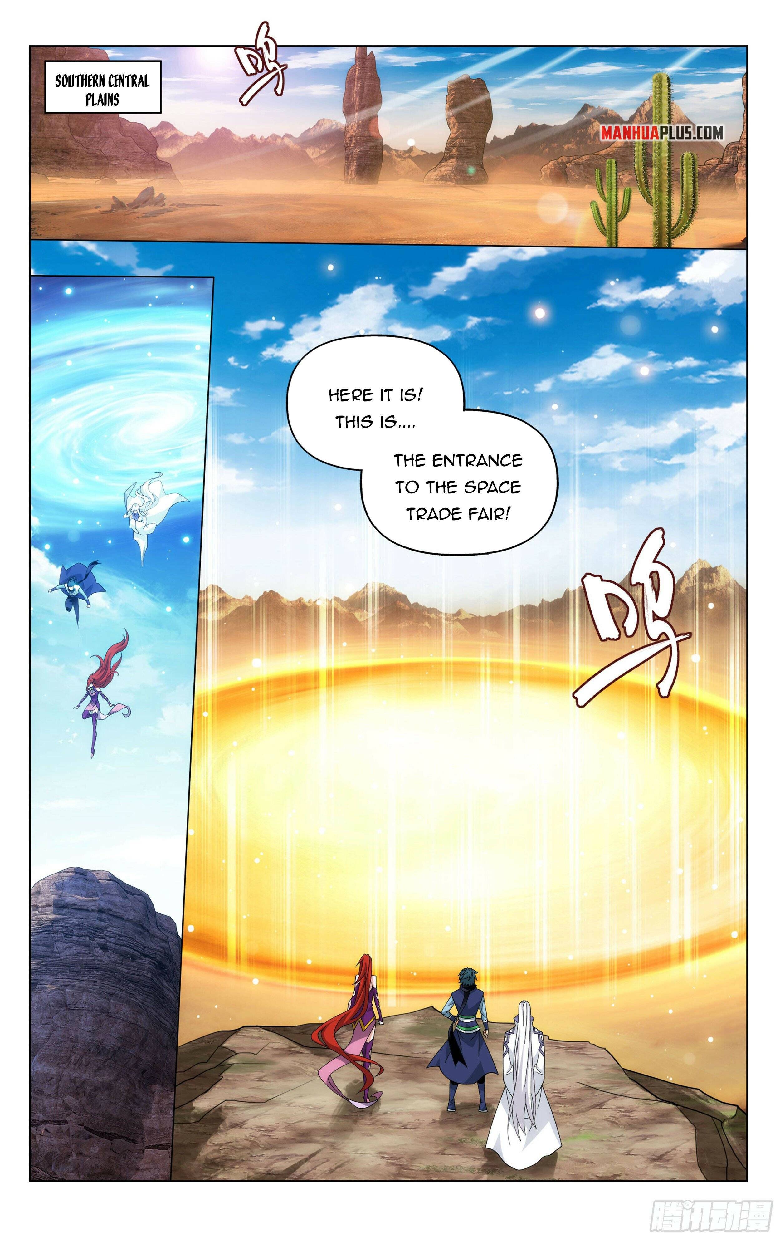 Page 12 of Chapter 362