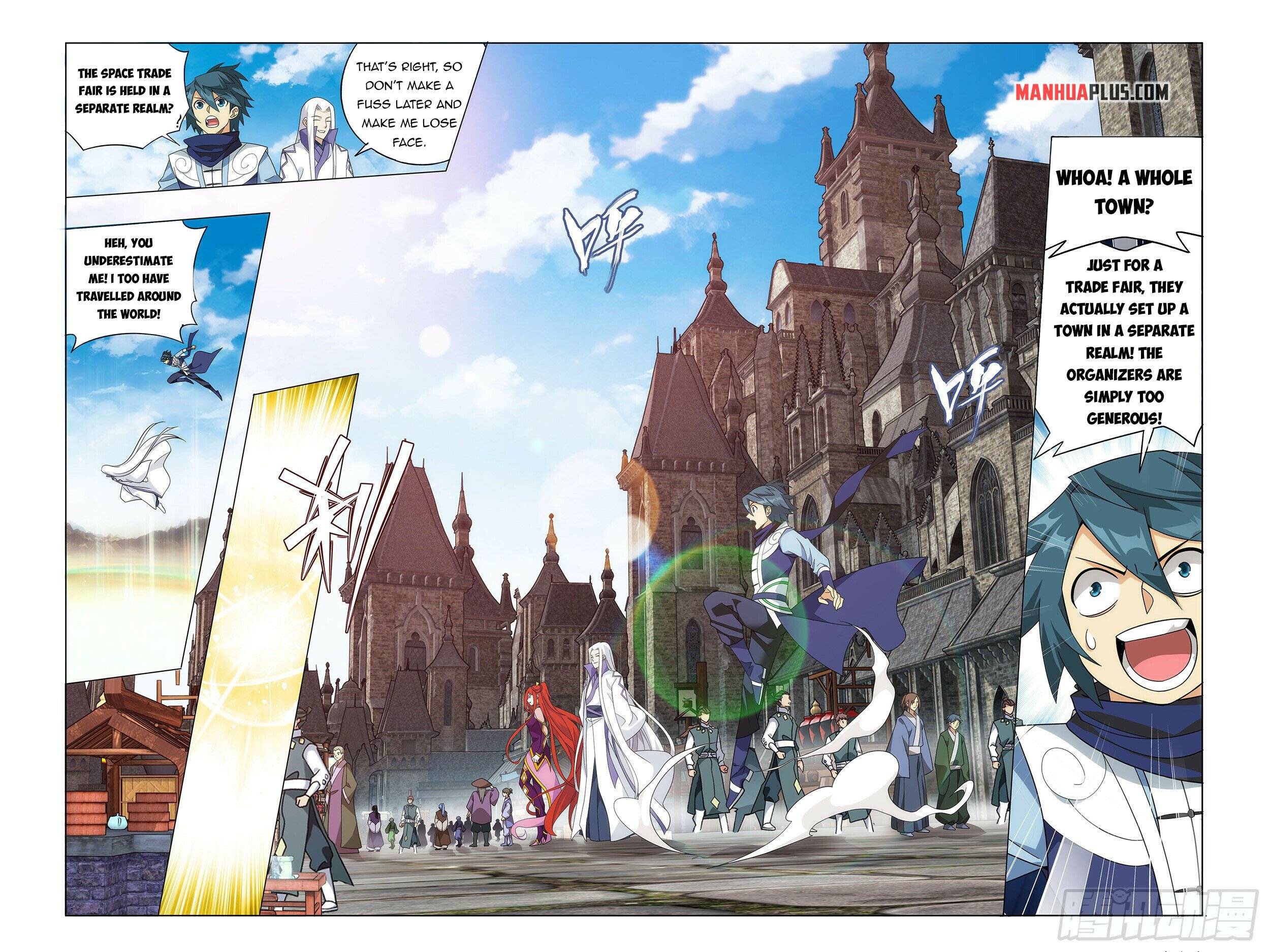 Page 13 of Chapter 362