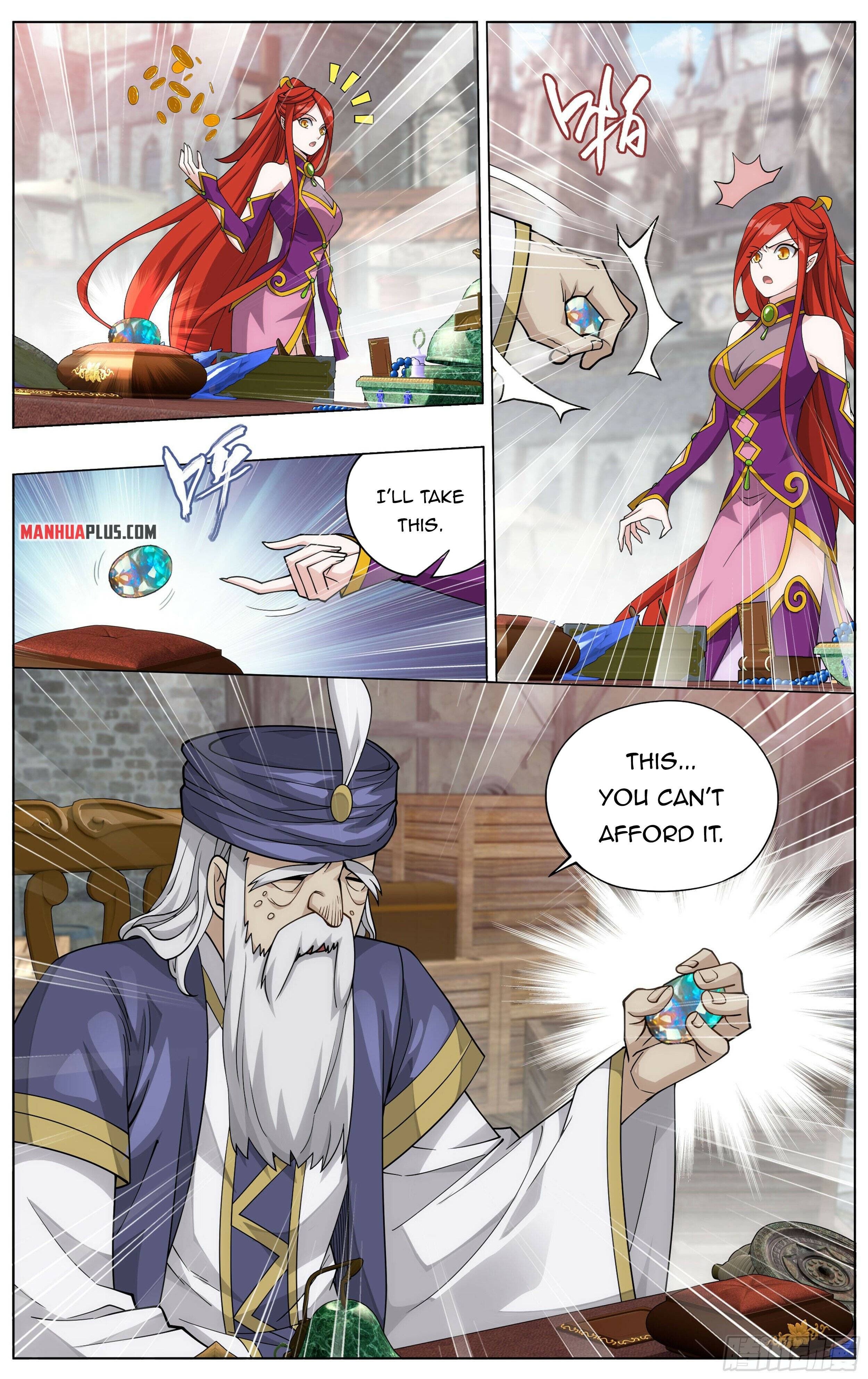 Page 15 of Chapter 362