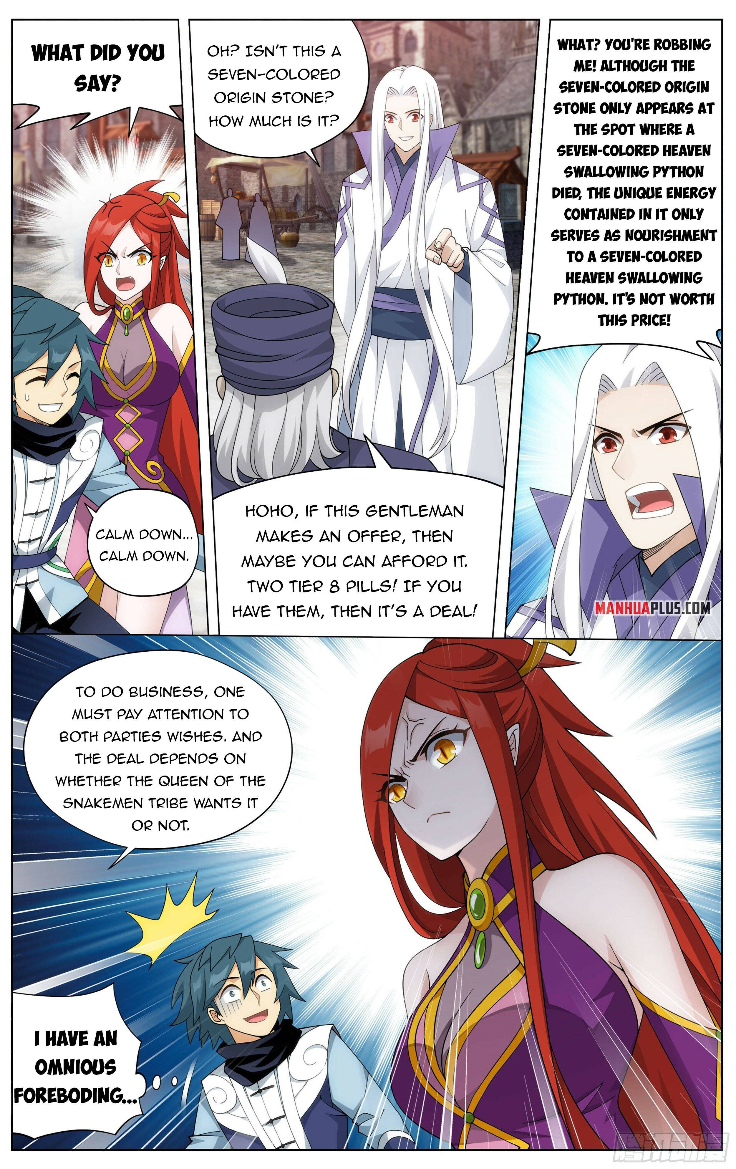 Page 16 of Chapter 362