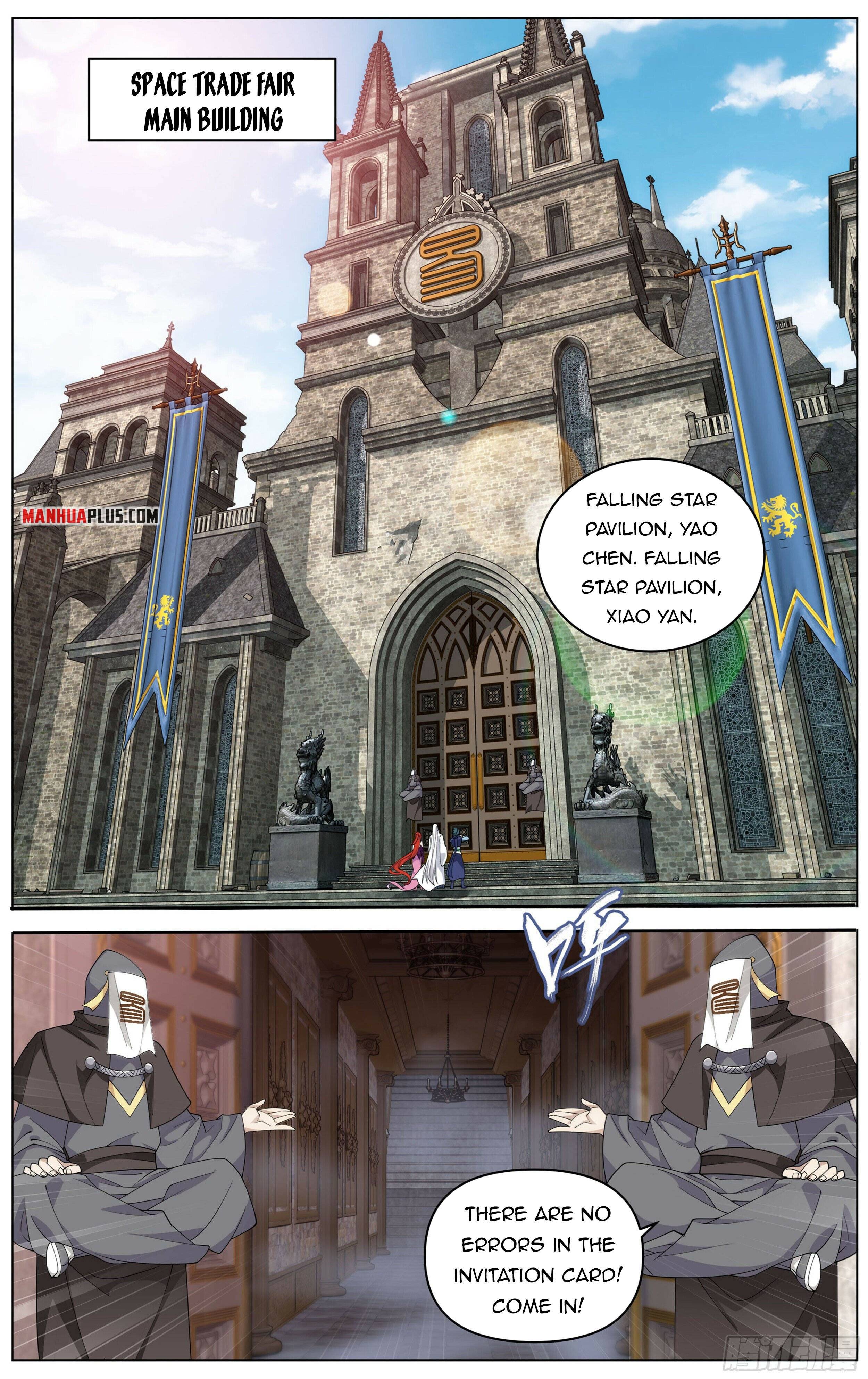 Page 19 of Chapter 362