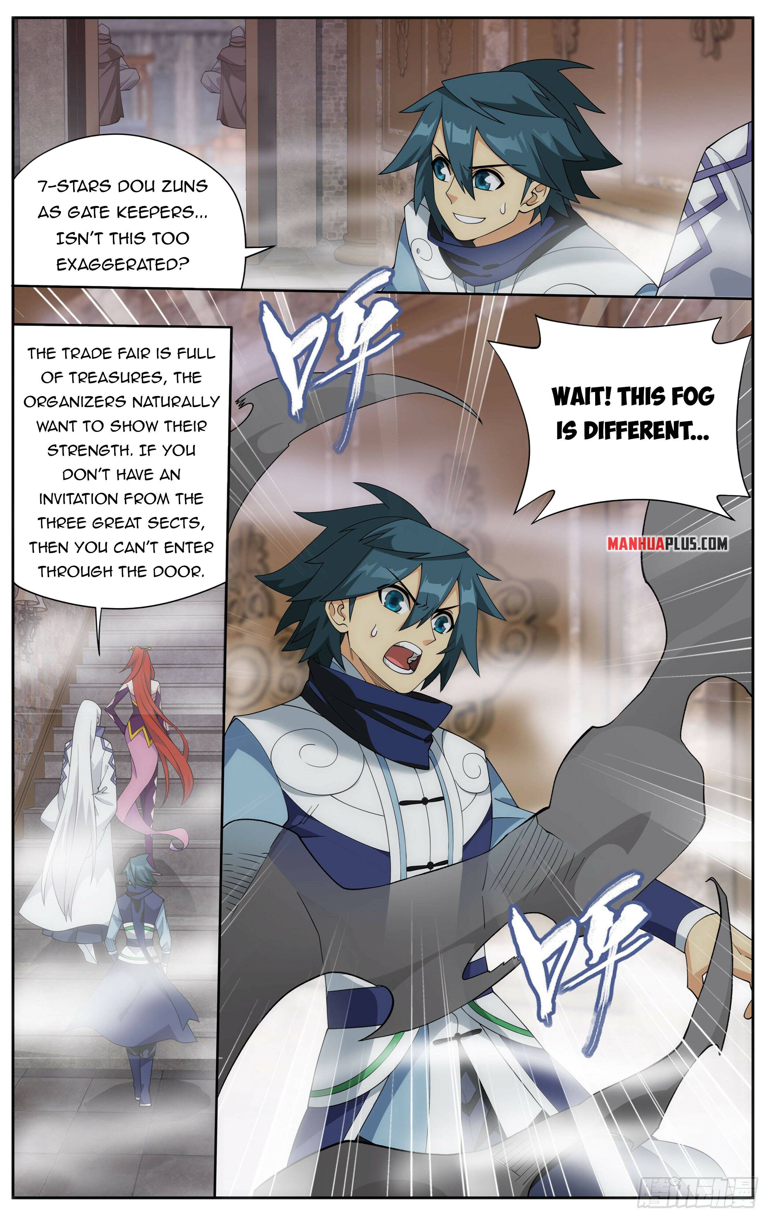 Page 20 of Chapter 362