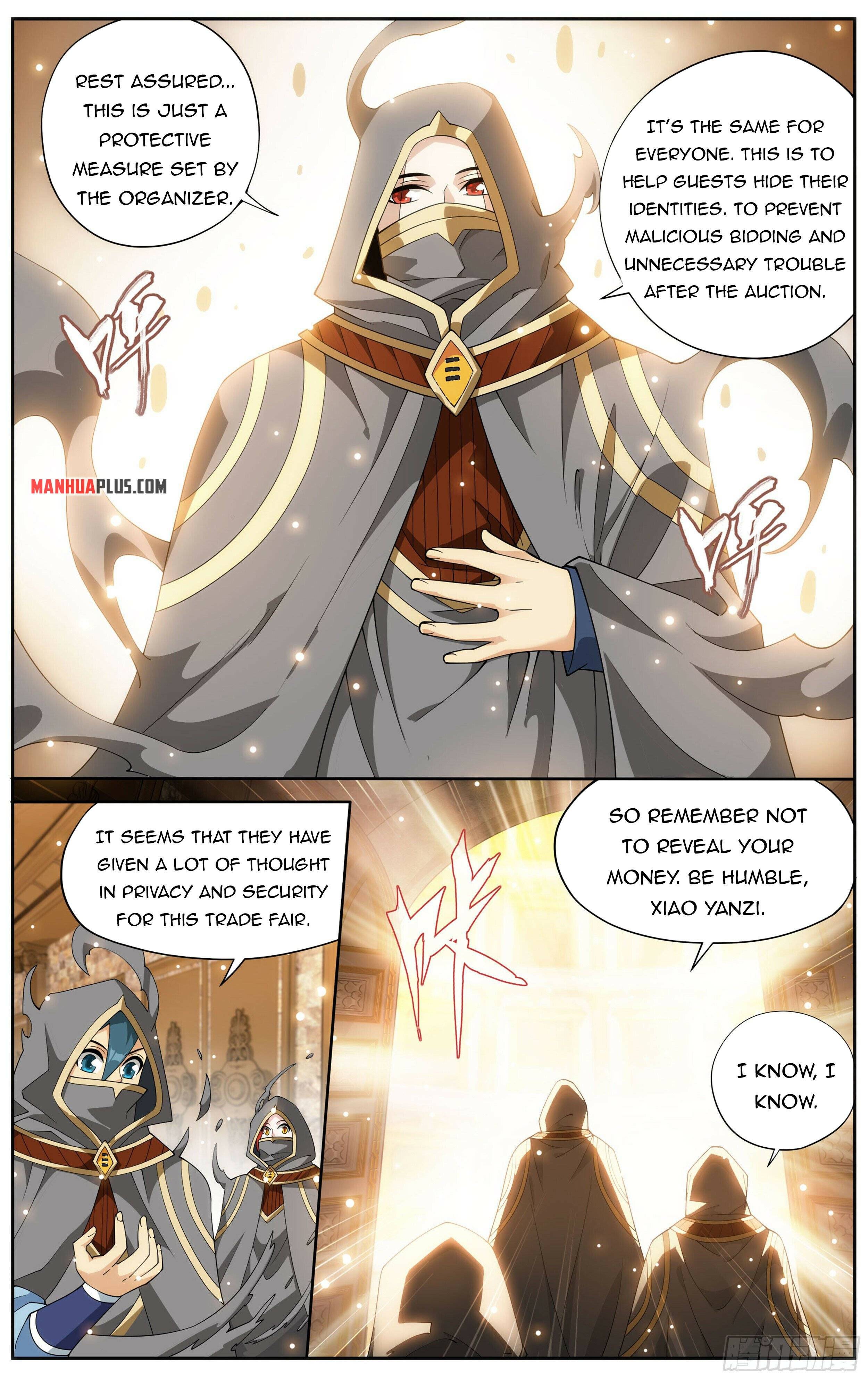 Page 21 of Chapter 362