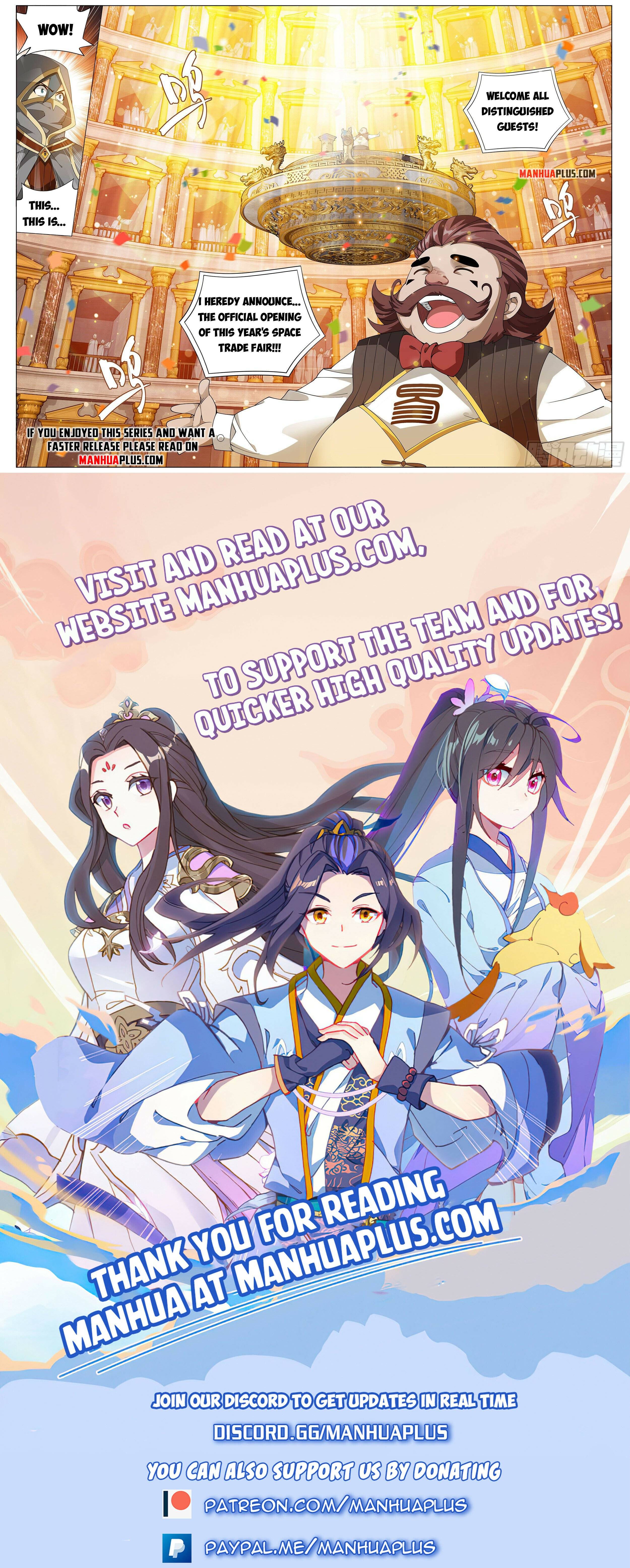 Page 22 of Chapter 362