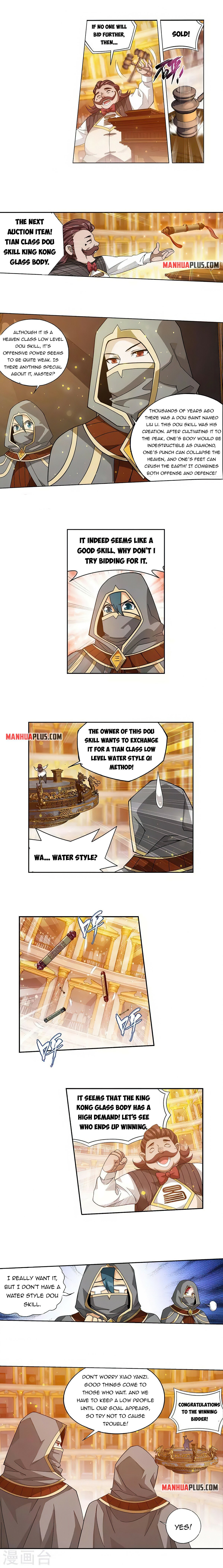 Page 2 of Chapter 363