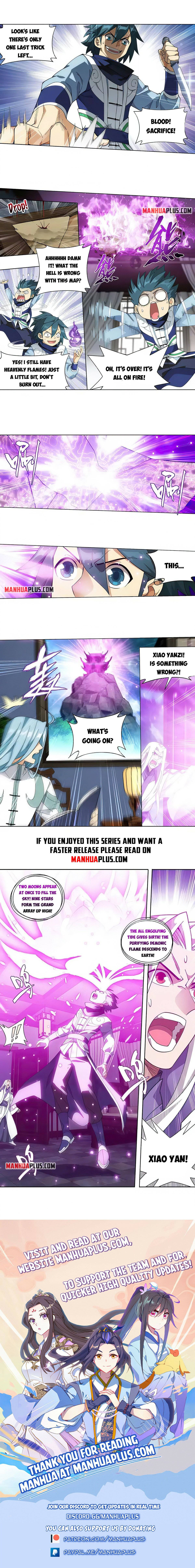 Page 5 of Chapter 364
