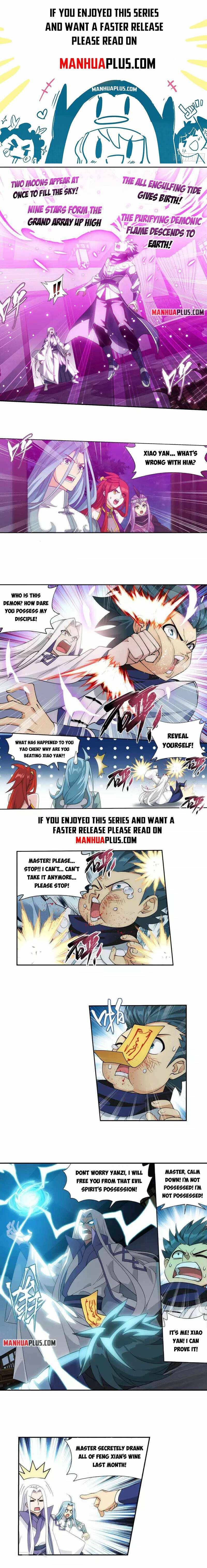 Page 1 of Chapter 365