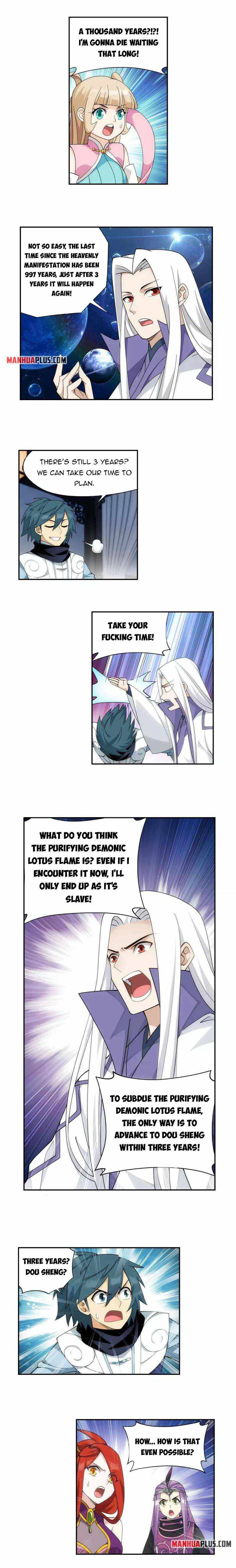 Page 3 of Chapter 365