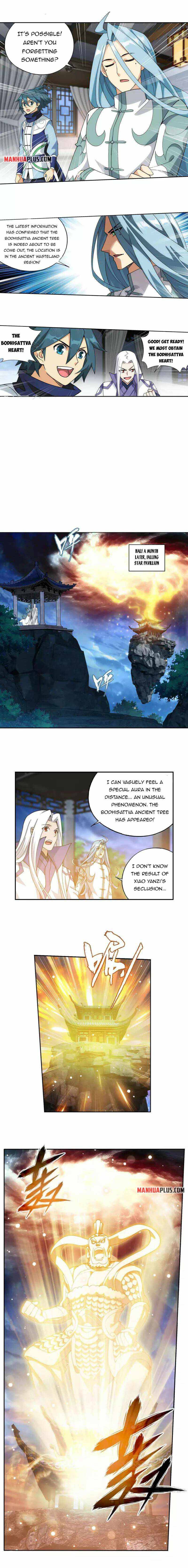 Page 4 of Chapter 365