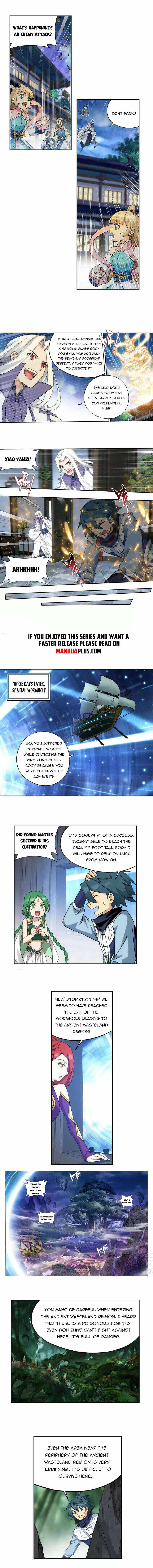 Page 5 of Chapter 365