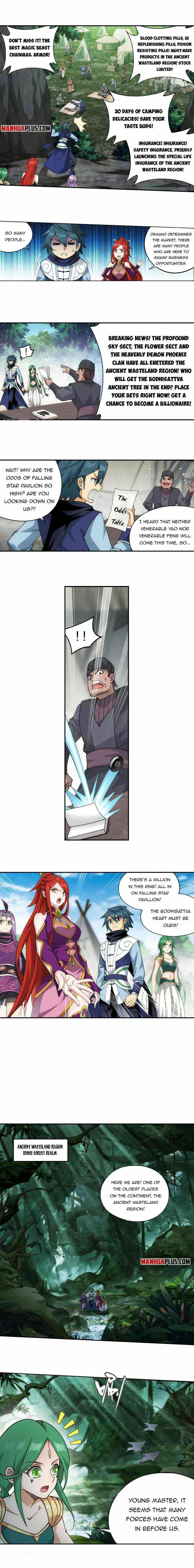 Page 6 of Chapter 365