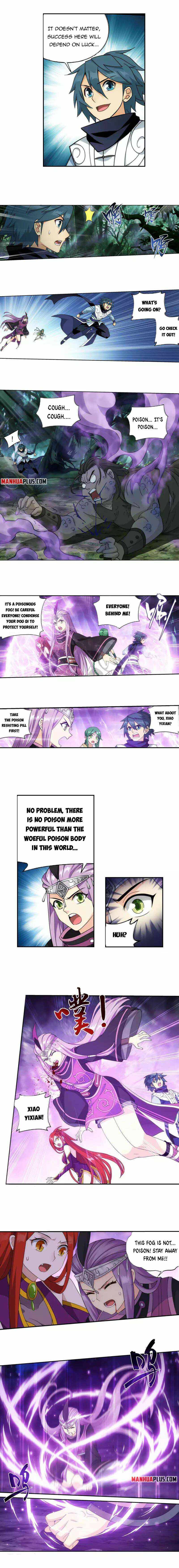 Page 7 of Chapter 365