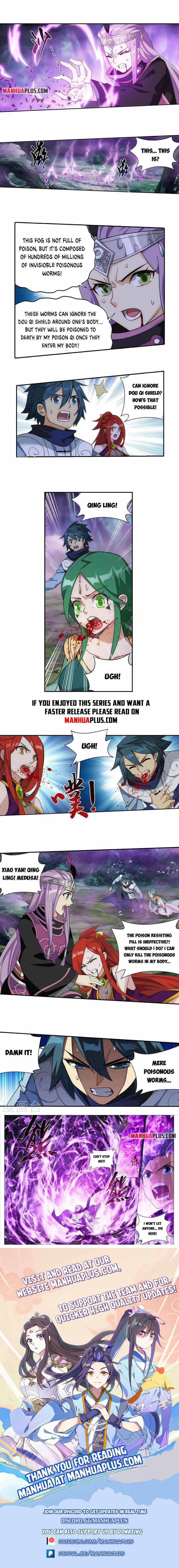 Page 8 of Chapter 365