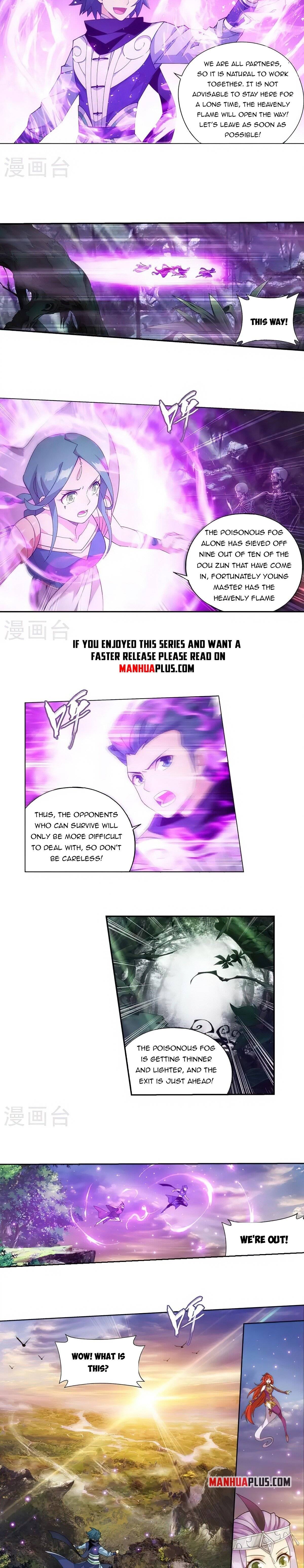 Page 2 of Chapter 366