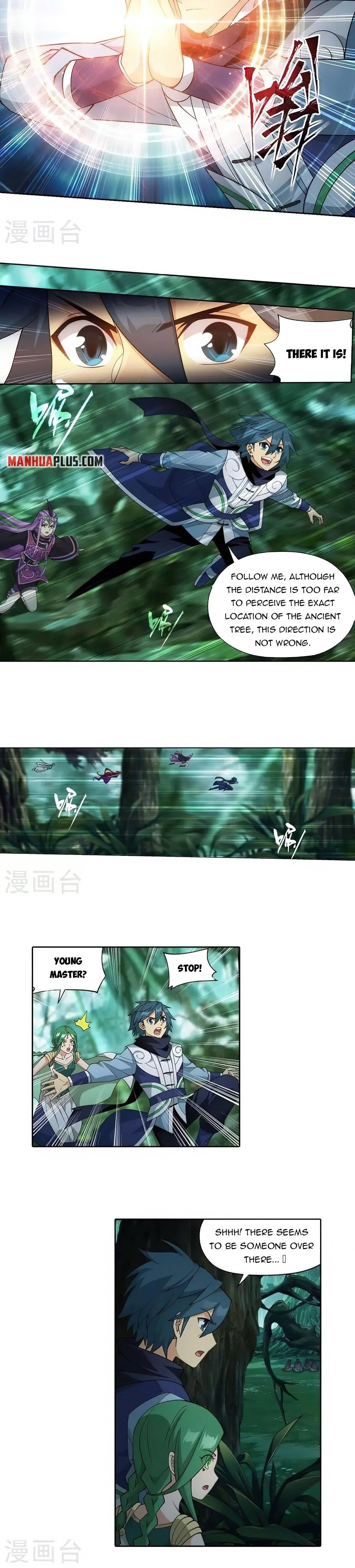 Page 6 of Chapter 366