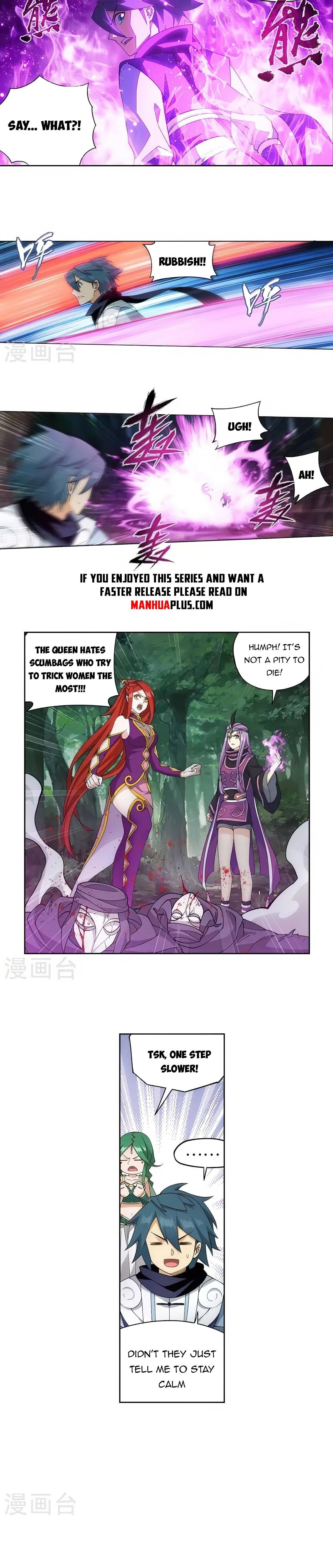 Page 8 of Chapter 366