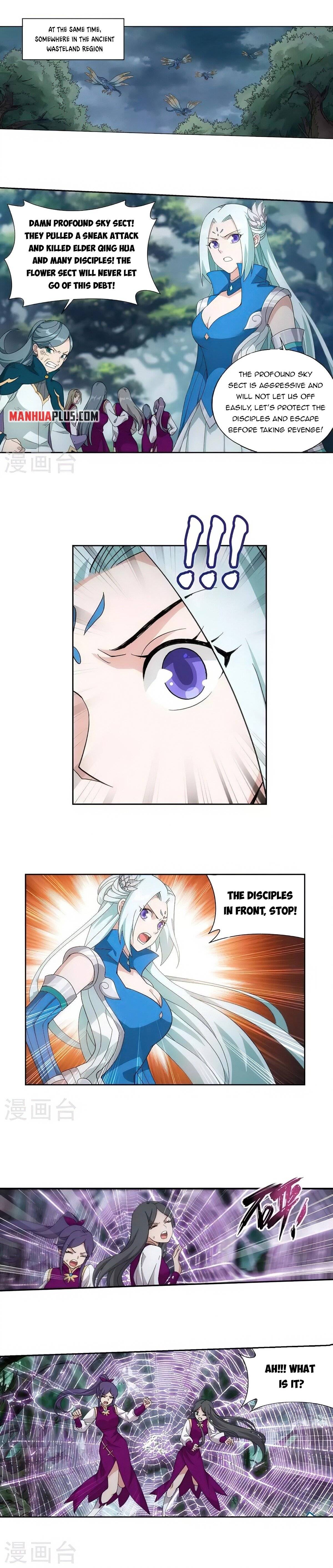 Page 9 of Chapter 366