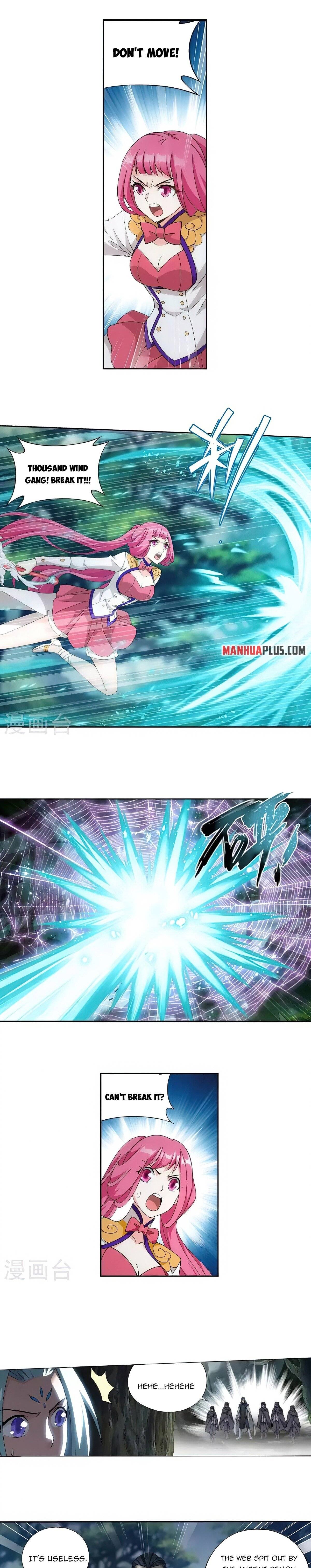 Page 10 of Chapter 366