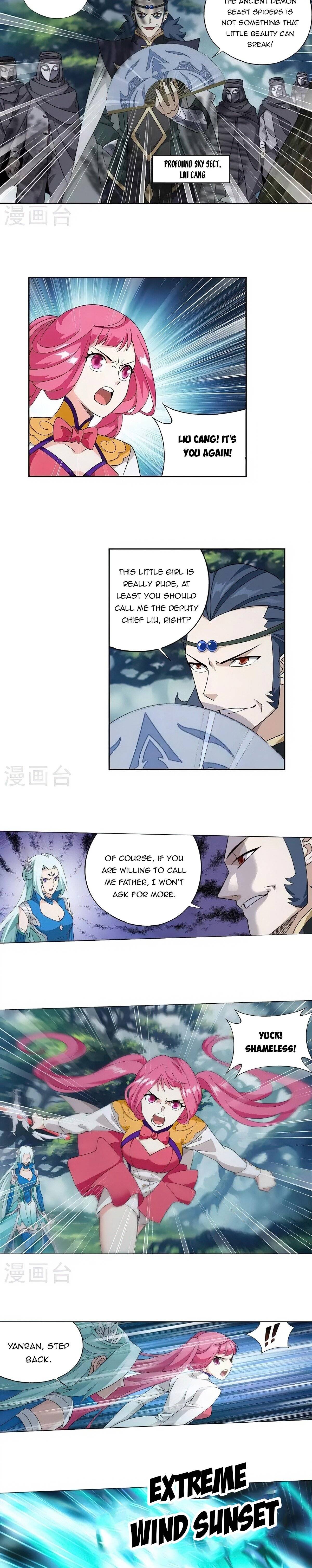 Page 11 of Chapter 366