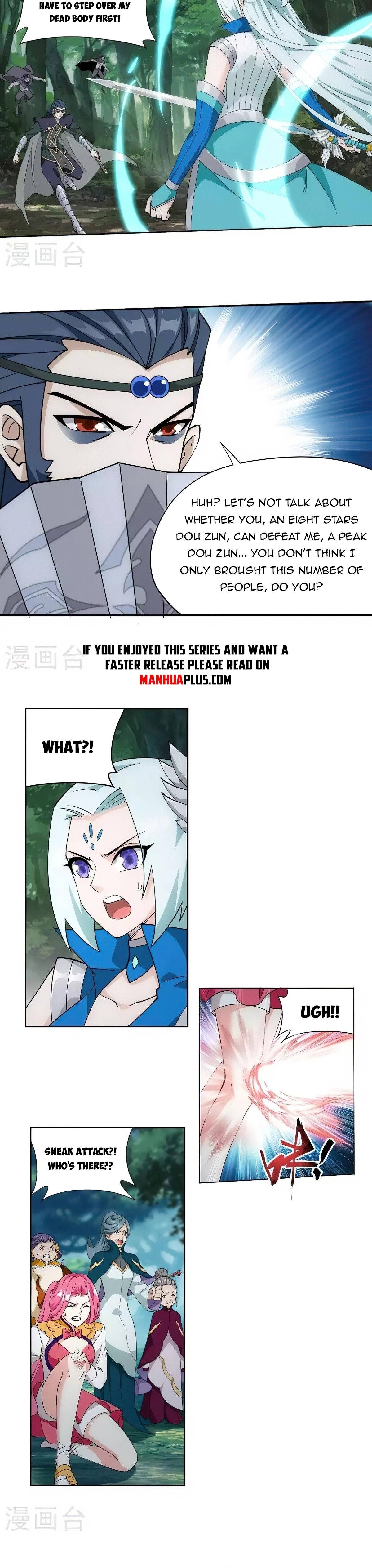 Page 14 of Chapter 366