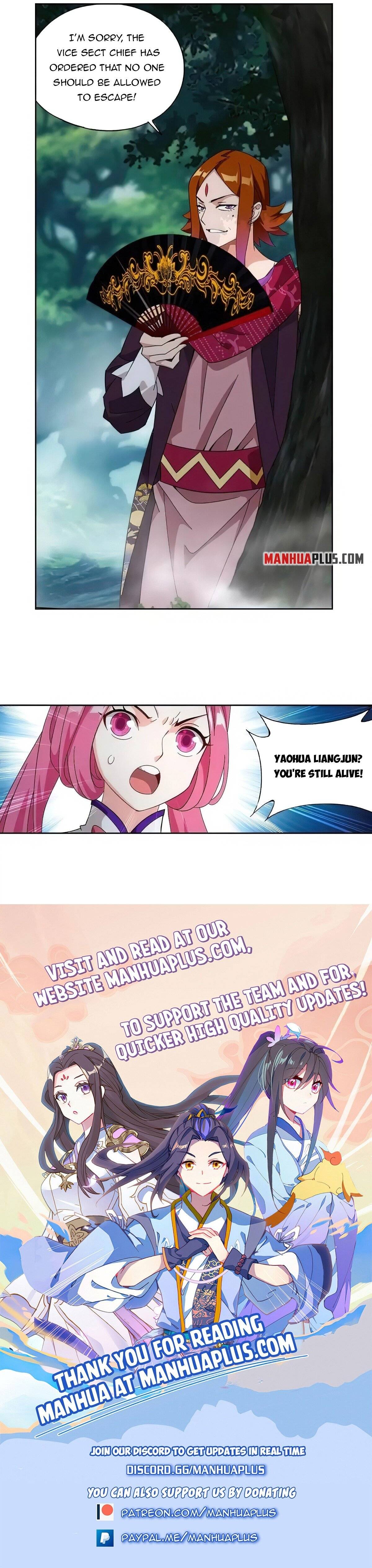 Page 15 of Chapter 366