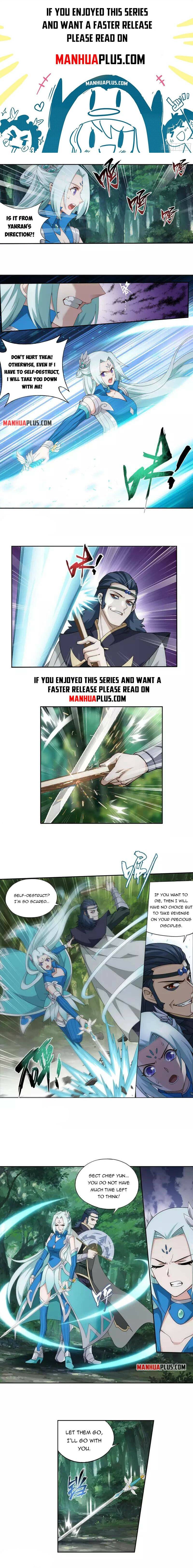 Page 1 of Chapter 367