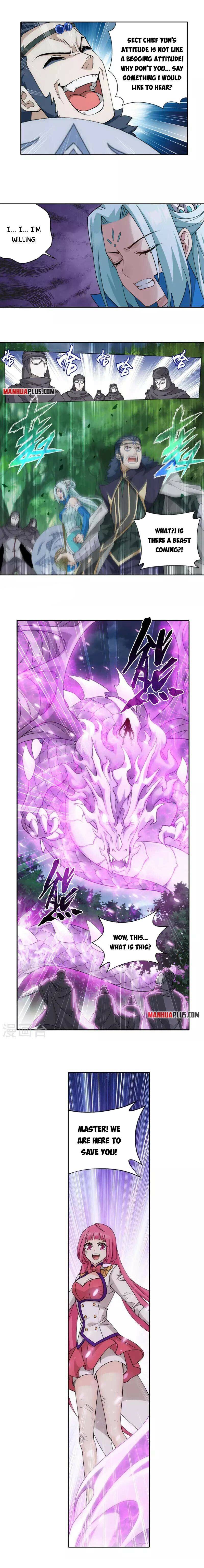 Page 2 of Chapter 367