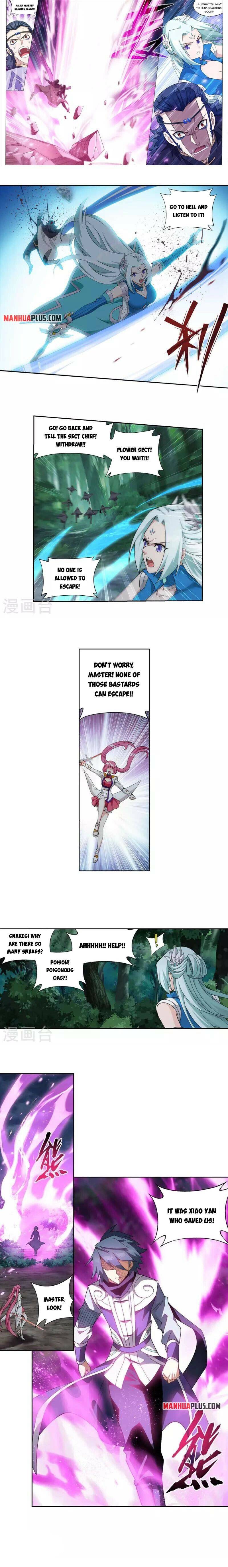 Page 3 of Chapter 367