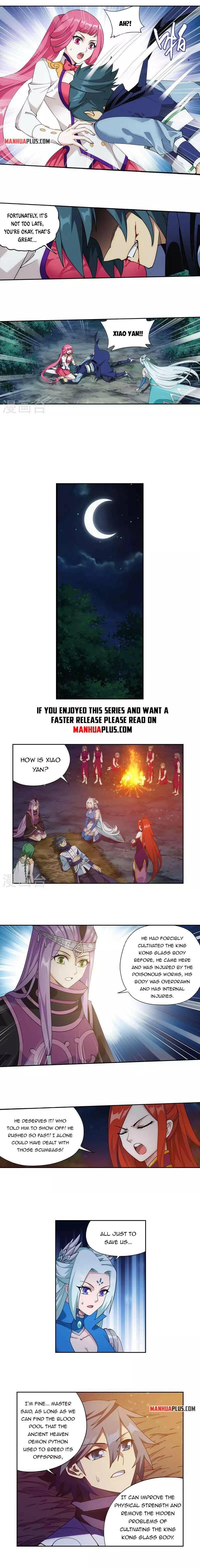 Page 4 of Chapter 367