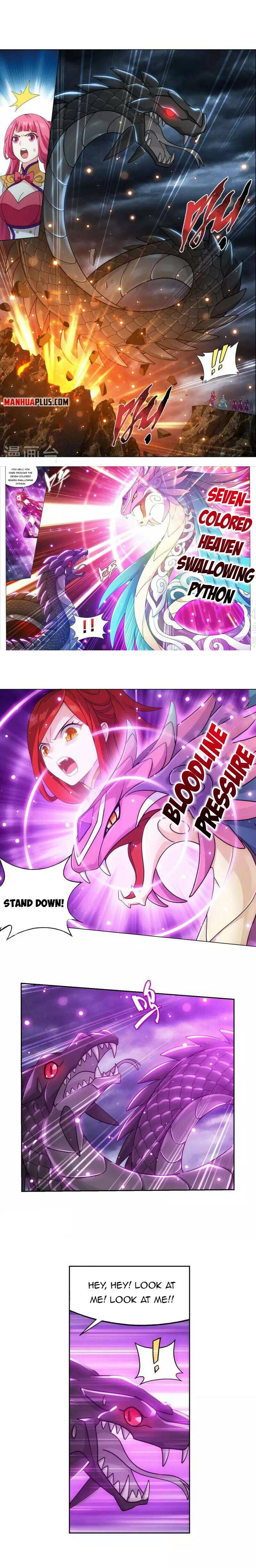 Page 6 of Chapter 367
