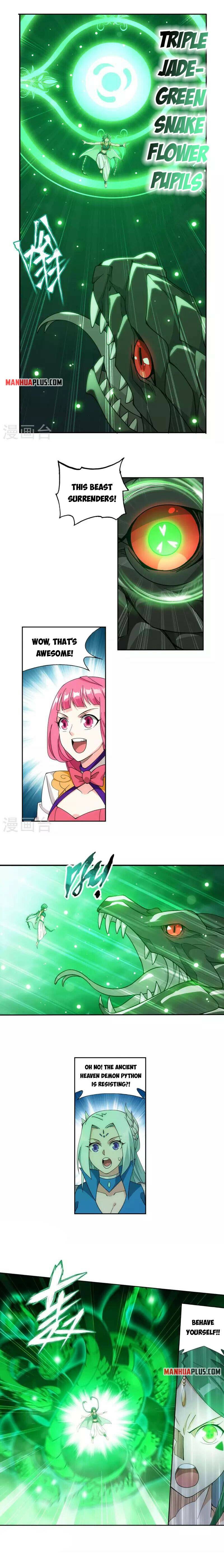 Page 7 of Chapter 367