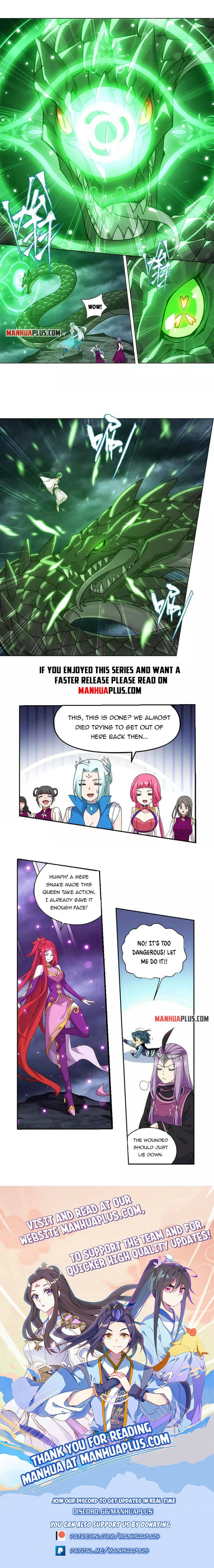 Page 8 of Chapter 367