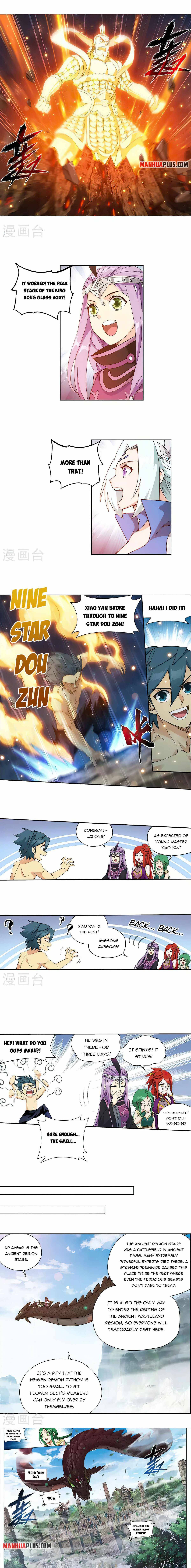Page 2 of Chapter 368