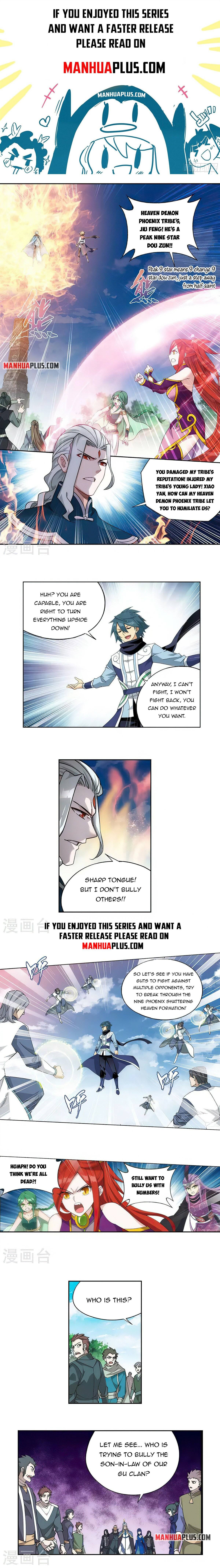 Page 1 of Chapter 369