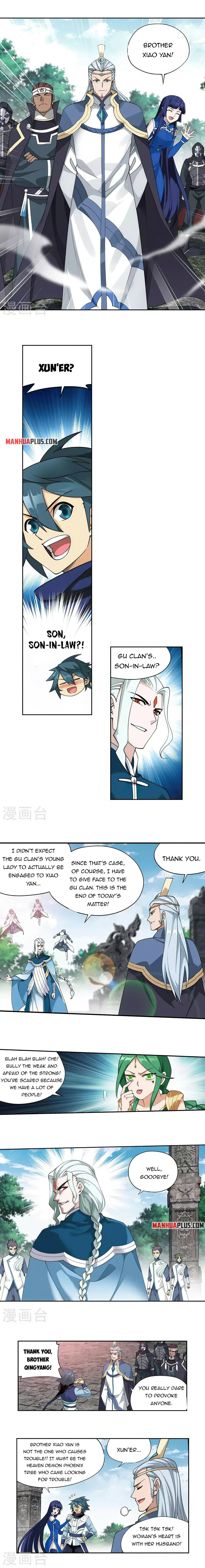 Page 2 of Chapter 369