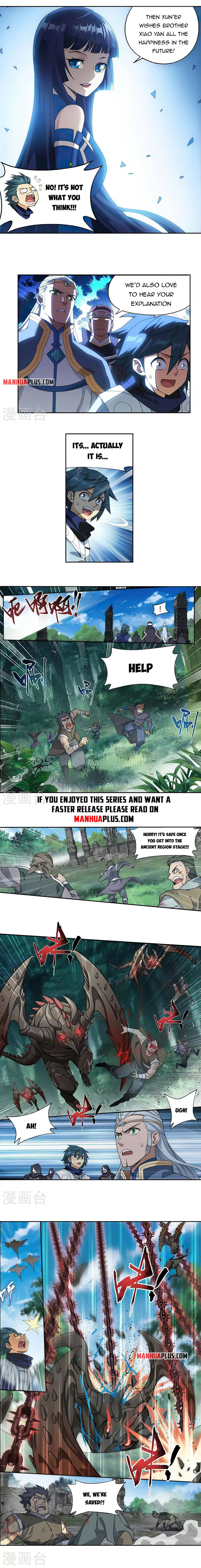 Page 4 of Chapter 369