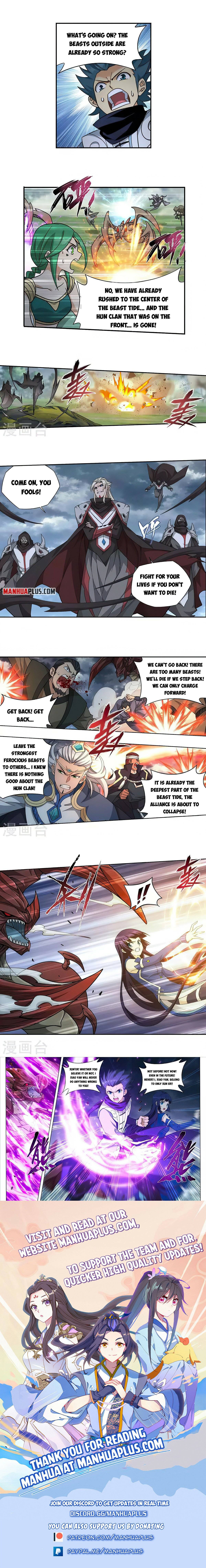 Page 8 of Chapter 369