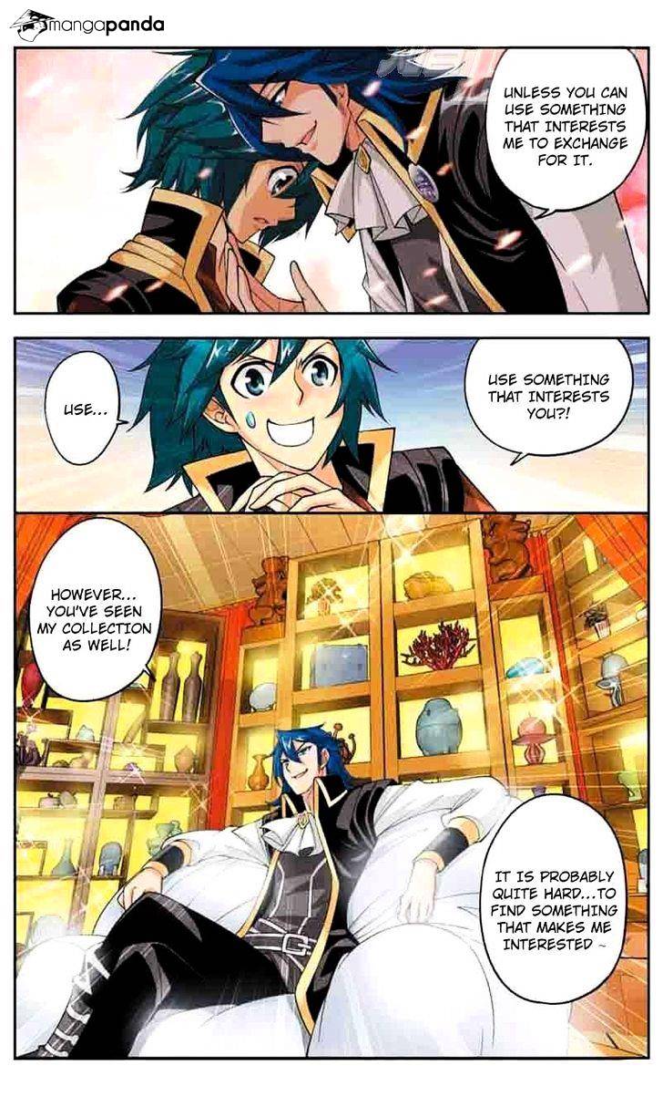 Page 2 of Chapter 37