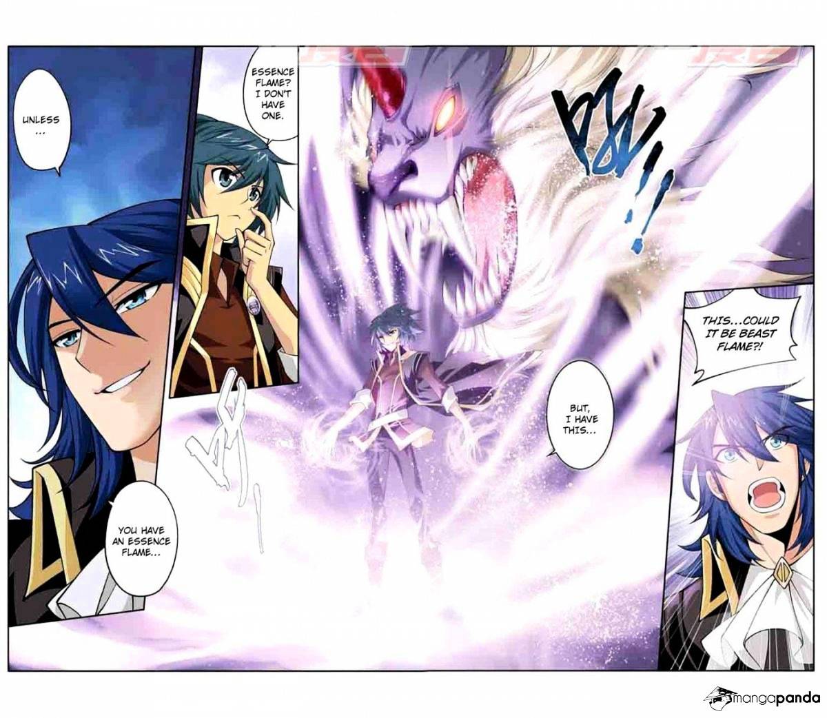 Page 3 of Chapter 37