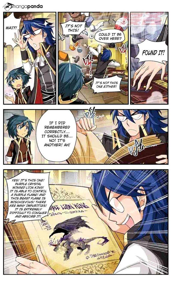 Page 4 of Chapter 37