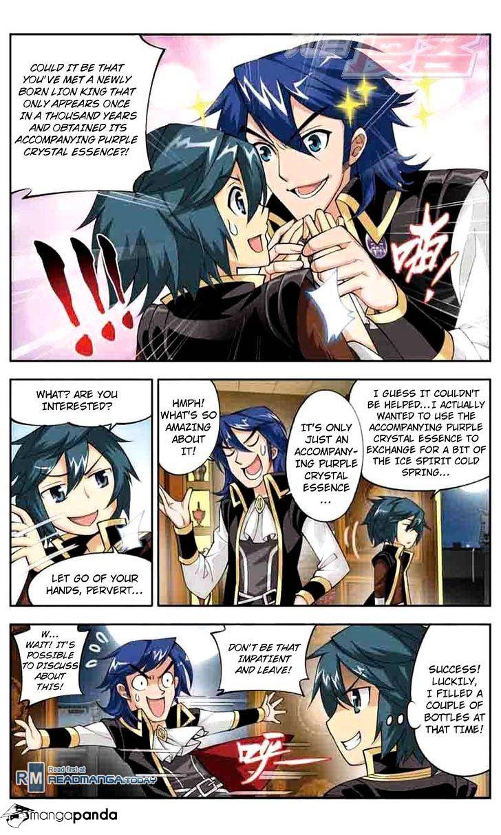 Page 5 of Chapter 37