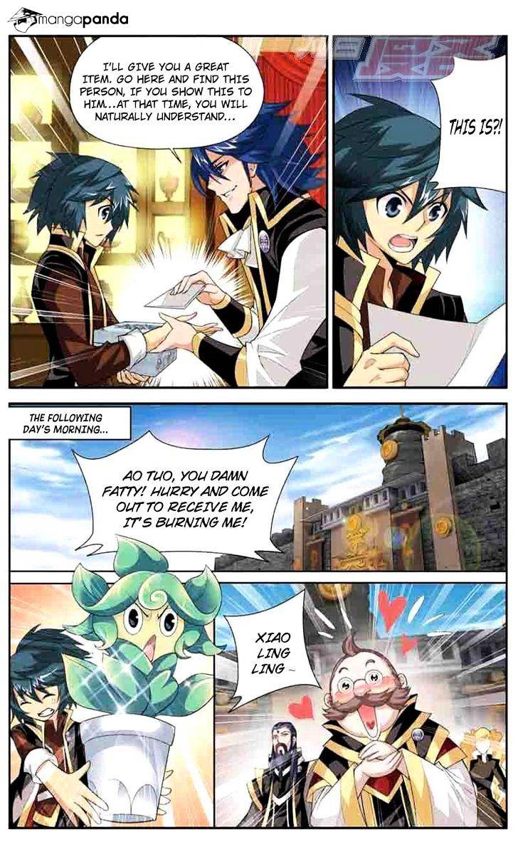 Page 7 of Chapter 37