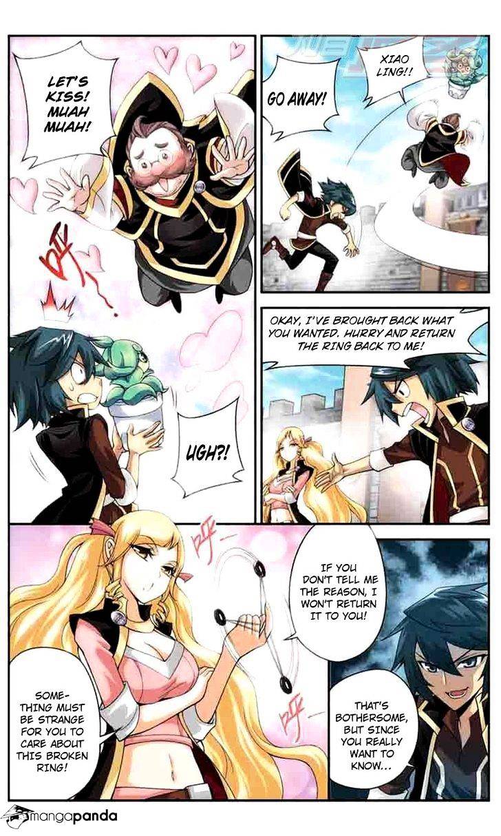 Page 8 of Chapter 37